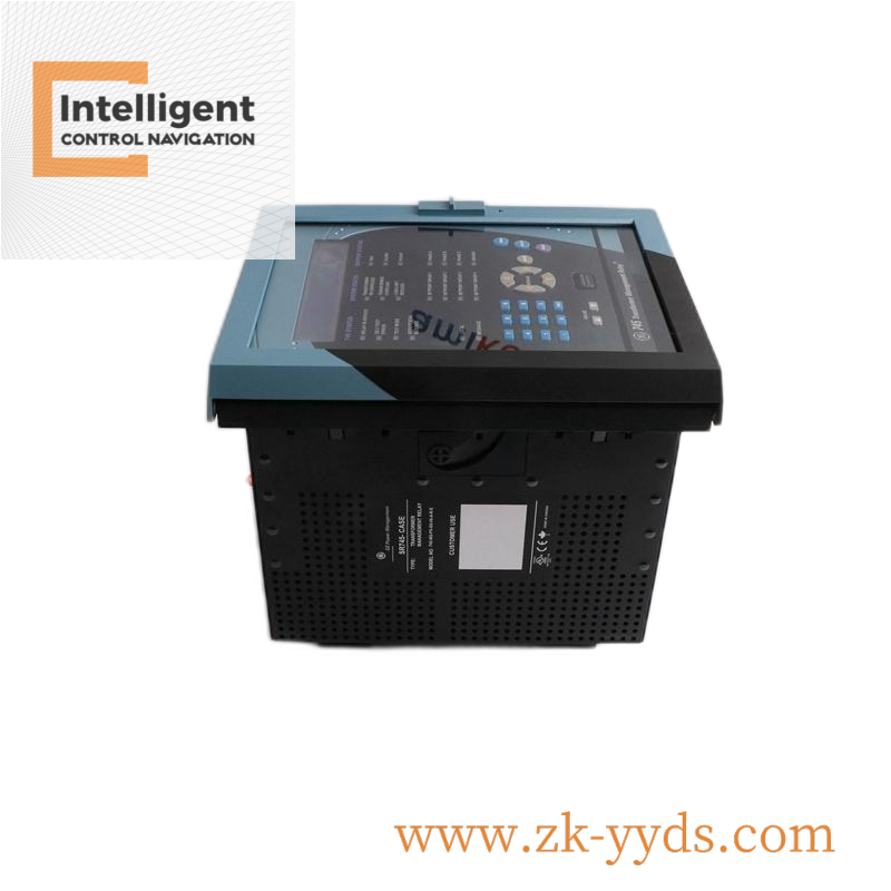 is200vcrch1bba_ge_vme_servo_card.png GE MVME2400 Motor Control Module