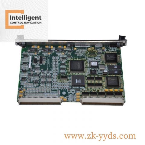 GE IC695PMESWKIT-HWKMPME Hardware Key and Media DVD