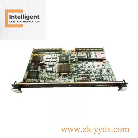 GE IC693ALG391B Analog Input Module for Industrial Automation