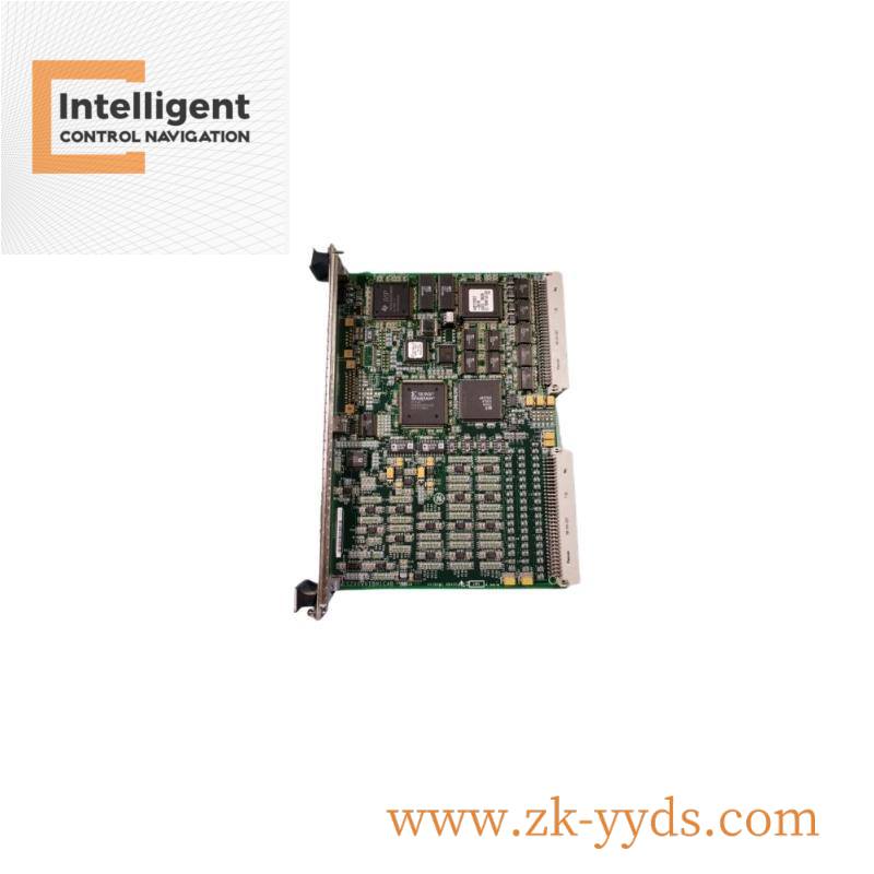 is200vvibh1c_ge_vibration_card-1.jpeg GE IC830M63M-BK9NCA00 Control Module - Enhanced Performance & Reliability