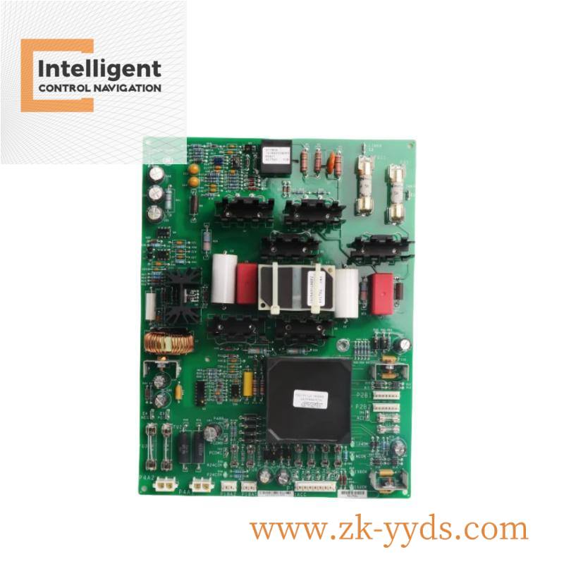 is210aepsg1afc_is210aepsg1_ge_printed_circuit_board.jpg GE IC641SWC316 - Industrial Automation Module, High-Performance Control System Component