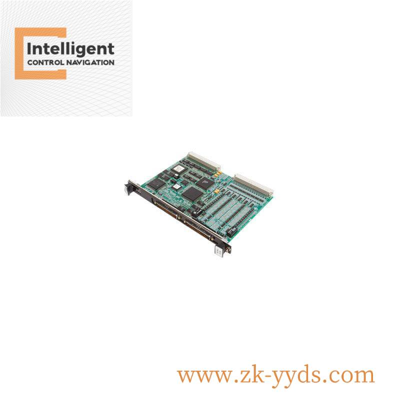 is210dsvoh1a_ge_boards_turbine_control.jpg GE 336A5026ADP12 Control Module, Efficient Automation Solutions
