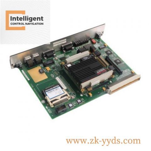 GE IS210AEPSG1FC Advanced PCB for Industrial Control Applications