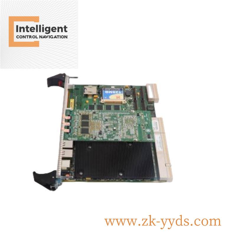 is215ucccm04ab_ge_power_supply_module.jpg GE IS215UCCCM04A Compact PCI Controller Board - For Mark VI Speedtronic Series