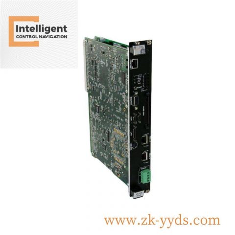 Schneider LC1E3210M7 PLC Module, Control System Component