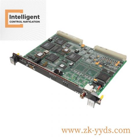 GE R2X0N1N1A1T0A Industrial Control Module, High Performance and Reliability