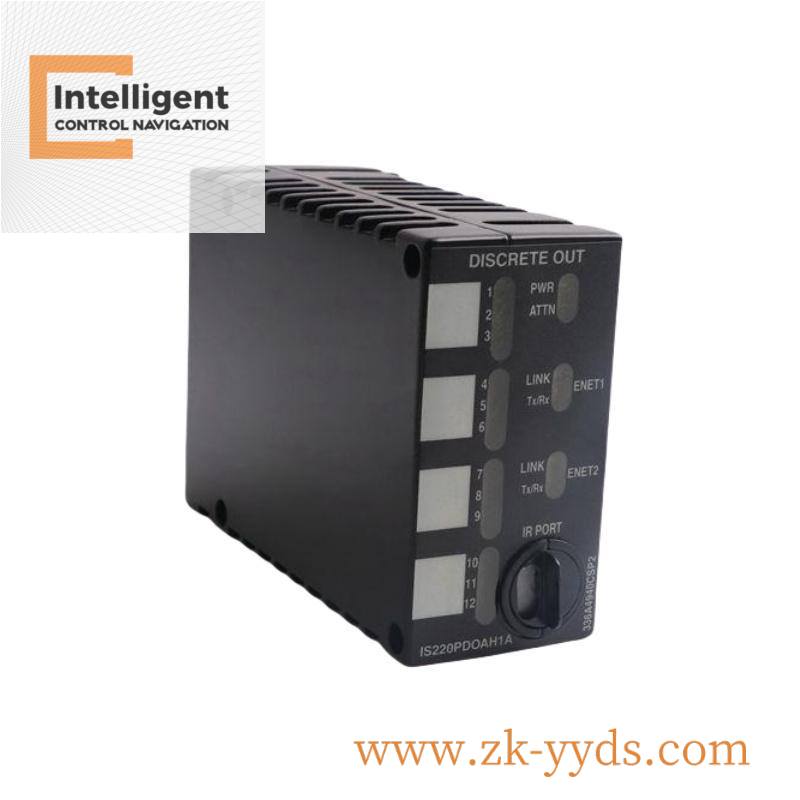 is220paich1ad_ge_analog_in_out_basic_module.jpg UP Industrial PC - GE R2U0N1F0A1T0ARXi2: Intel i7-7820EQ 3.0GHz, 16GB RAM, 128GB SSD