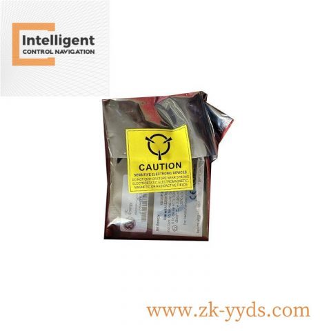 GE VME-7807RC-410001 Module for Industrial Automation