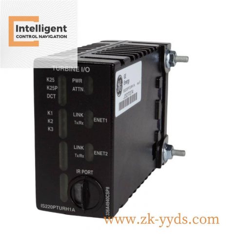 UP Industrial PC - GE R2U0N1F0A1T0ARXi2: Intel i7-7820EQ 3.0GHz, 16GB RAM, 128GB SSD