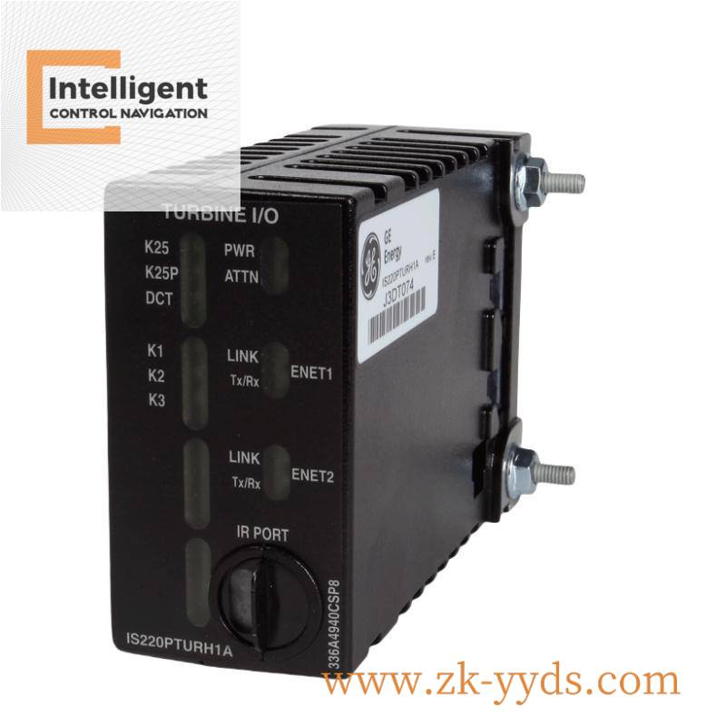 is220pdoah1b_ge_discreet_output_module.jpg UP Industrial PC - GE R2U0N1F0A1T0ARXi2: Intel i7-7820EQ 3.0GHz, 16GB RAM, 128GB SSD