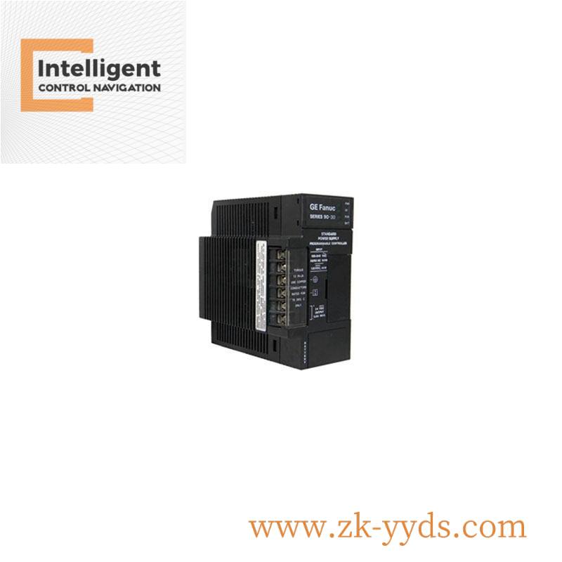 is220pscah1a_rev_h_ge_i_o_pack.jpg GE IC5007TBX0110 Control Module