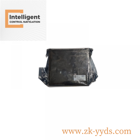 Yaskawa BAI20-320 Industrial Automation Module