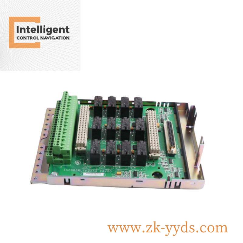 is230srlyh2a_is200srlyh2aaa_ge_discrete_output-1.jpg Raytheon SRL 20-12 Power Supply, Reliable Industrial Power Solution