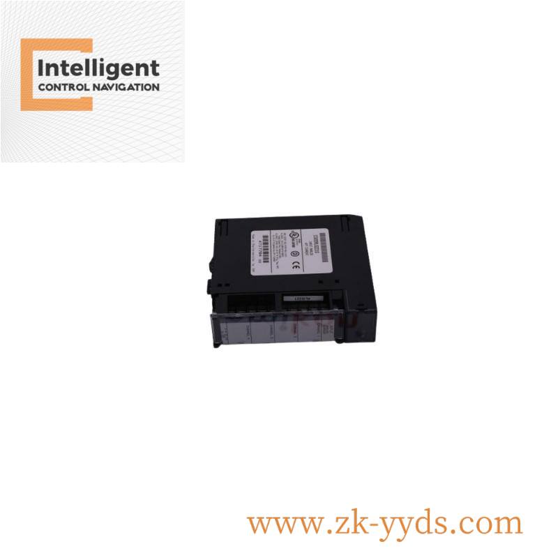 is239trlyh1b_ge_printed_ciruit_board.jpeg GE IC752WTA090 Industrial Control Module