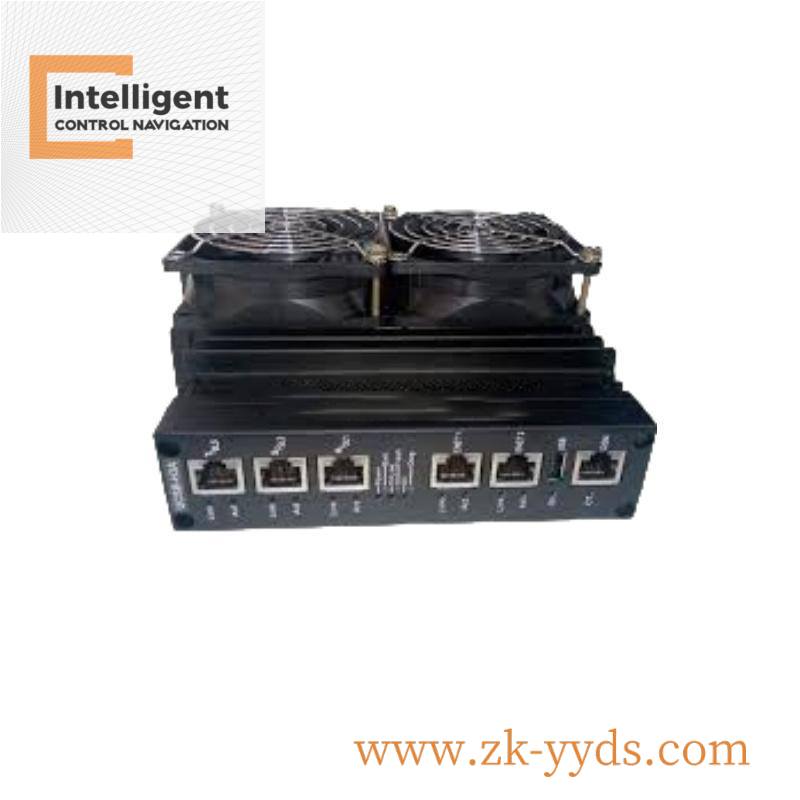 is420ucsbh3a_ge_ucsb_controller_module.jpg GE RT11.6-CLT-8192-B Movicon 11 HMI/SCADA - Lite Client Runtime