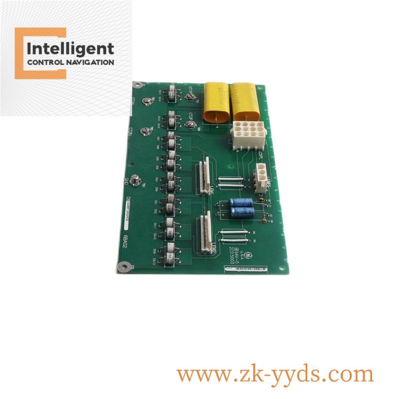 jacp-317215_yaskawa_plc_module-2.png Yaskawa CACR-SR10BY1SG-E Servopack - High Performance Industrial Control Module
