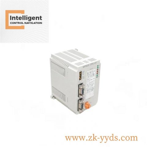 Yaskawa SGDH-08AE Servo Motor Drive, Efficient Control Solutions