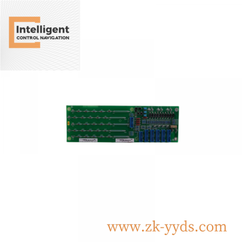 Phoenix TRIO-PS/3AC/24DC/20 Power Supply - High-Efficiency Industrial AC/DC Converter