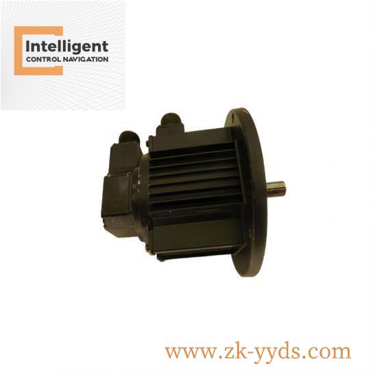 jl_utopi-150yt_ac_servo_motor-1.jpg UTOPI 200SE Fieldbus Controller, Modular Design for Industrial Automation