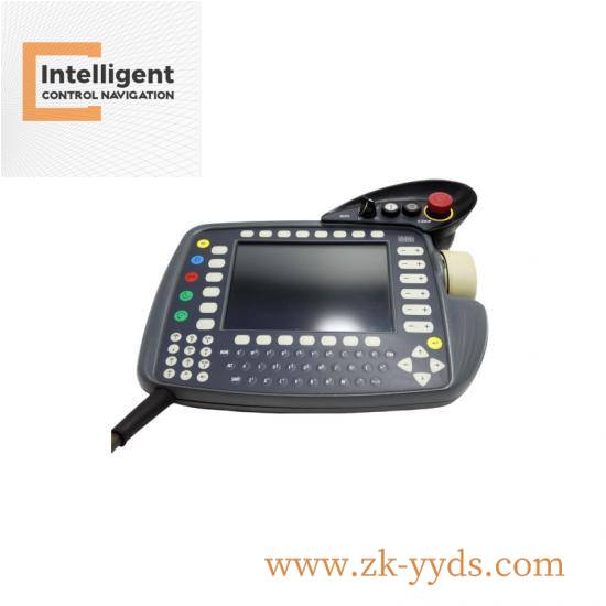 kcp2_kuka-1.jpg GE 393B203G12COIL Control Coil for Industrial Automation