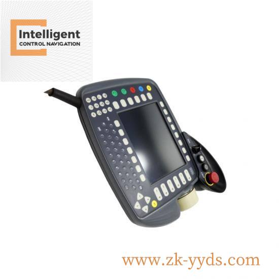 kcp2_kuka_1-1.jpg GE 393B203G12COIL Control Coil for Industrial Automation