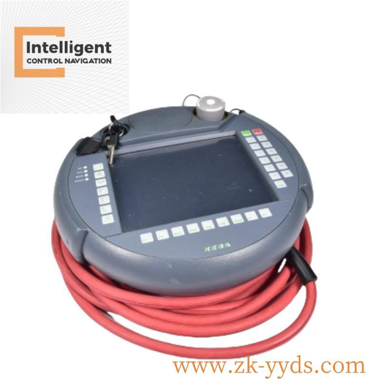 KEBA F5 12F5C1BBL50A High Performance Inverter for Industrial Applications