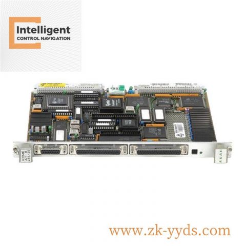 GE IC3603A177AD2 28DC Module for Relay Circuit Control