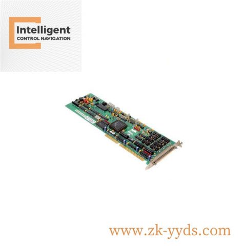 Keithley 9102-EIMEIM EIM Input Module Card