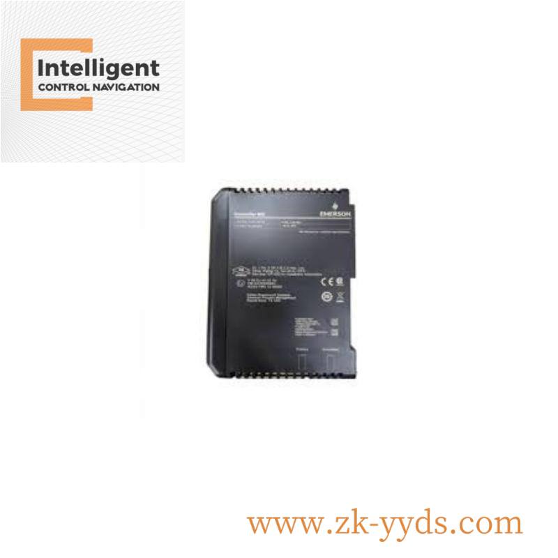 kj2005x1-mq1_12p6381x022_ve3008_emerson_mq_controller-1.jpeg Emerson 143D1370G0001 High-Performance Process Control Module