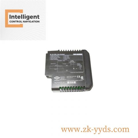 Emerson MTR-1350-N-D-E-SRR Whedco Motion Control Stepping Motor NEMA 34 Splashproof