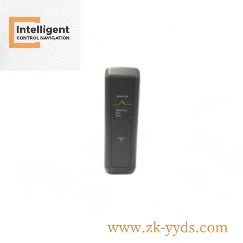 kj3243x1-bb1_12p3994x042_emerson_input_module.jpeg Emerson 8201-HI-IS8000IS 8-channel IS AI Module with Hart