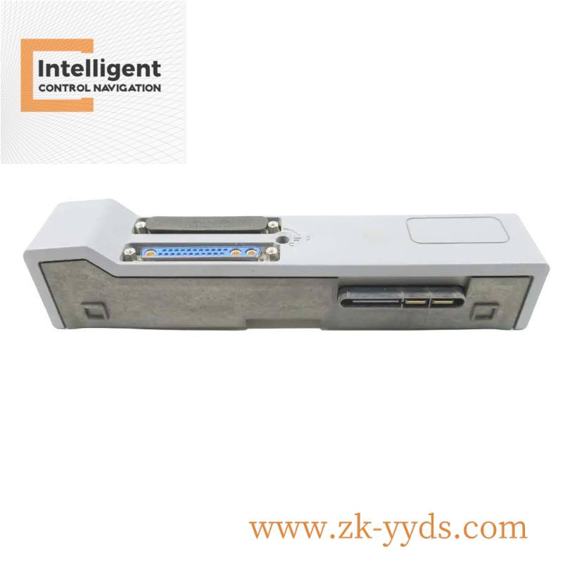 kj4005x1-bc1_emerson_s-series_horizontal_right_extender_carrier.jpg Emerson VMQ23525S100045B00100AAA High-Performance Control Module