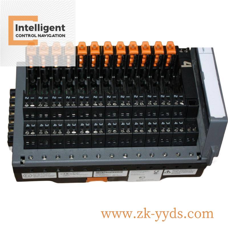 kl4201x1-ba1_emerson_baseplate_terminals_address_terminal_pack.jpg Emerson RX3i RXI XP 2 Slot QUAD Controller with 2.1 GHz, 8 GB RAM, Win7, 128 GB SSD