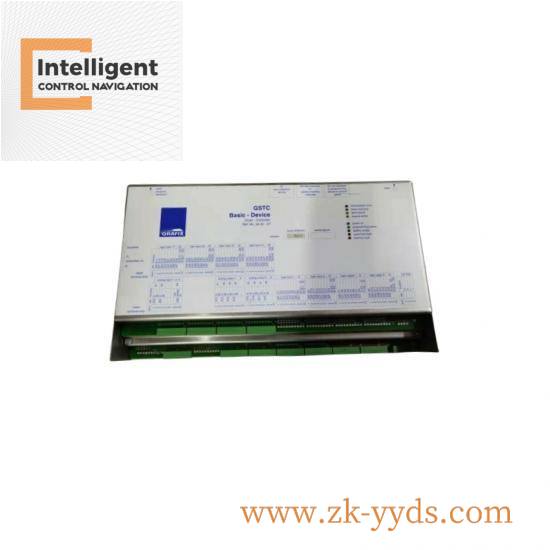 klaschka_gstc_48e_16a_3ew_8aw-4_3_dryer_controller.jpg LASC 100W8 Microsecond Data Processor, Simplifying Industrial Automation