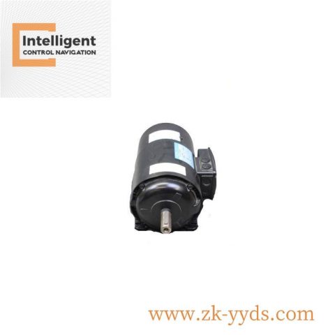 UP Industrial PC - GE R2U0N1N0A1T0ARXi2, Intel i5-7442EQ, 16GB RAM, 128GB SSD