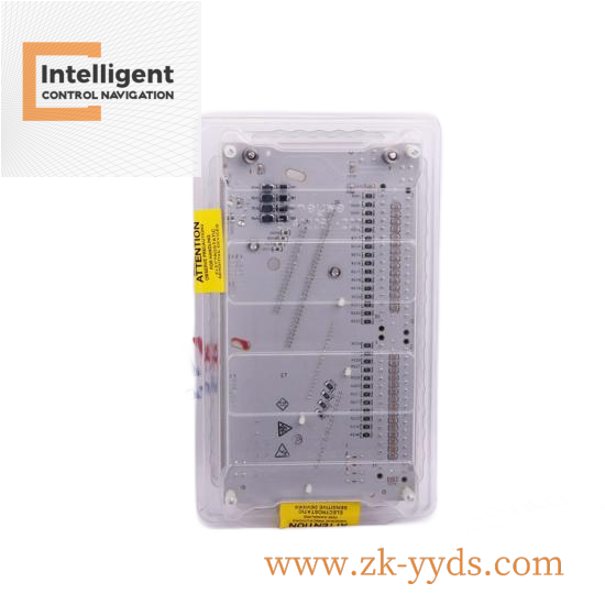 kollmorgan_04s-m60_8-pb_servo_drive-1.png ABB REU615E_G Digital Relay Protection Module