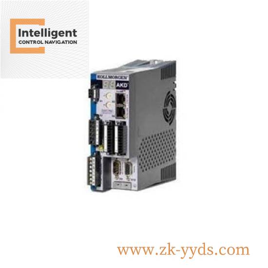 kollmorgen_akd-p00606-nbcc-i000_hot_selling_and_fast_delivery-7.jpg Kollmorgen AKM23C-ANC2R-00 AC Servo Motor