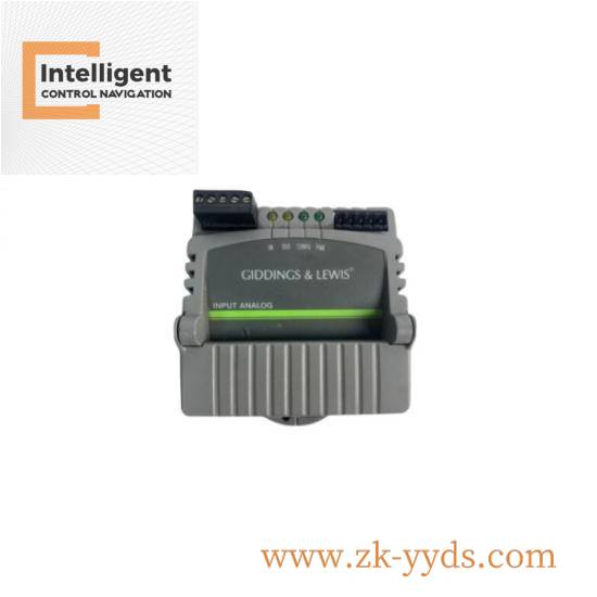 kollmorgen_m_3000_1064_r4_analog_input_4_channel-5.jpg GE VMIVME-7432 High-Performance Industrial Module