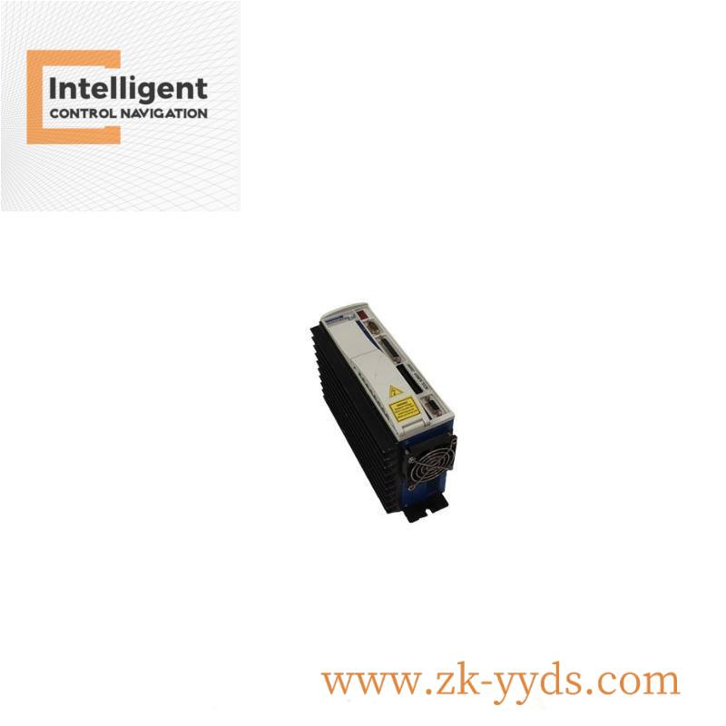 kollmorgen_prd-b040saiz-62_cb06560_servo_driver-5.jpg GE A16B-1210-0820 CNC Control System Module