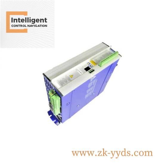 kollmorgen_servostar_620-as_power_interface_board-3.jpg Kollmorgen AKM32C-ANCNR-00 Motor & Servo Drive - High Precision Control