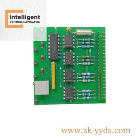 KONGSBERG MRU-SW-USB Software Module for Real-Time Data Acquisition and Analysis