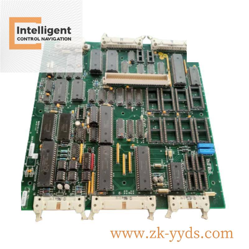 kongsberg_nn791_10_cpu_5mhz_processor_card.jpg KONGSBERG RSER200-4 Industrial Control Module