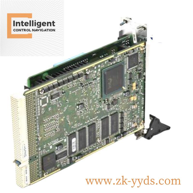 kontron_cp306_36780_cpu_controller_board.jpg Bosch Rexroth I/O Module 36C774296CCG01DOOR Industrial Control