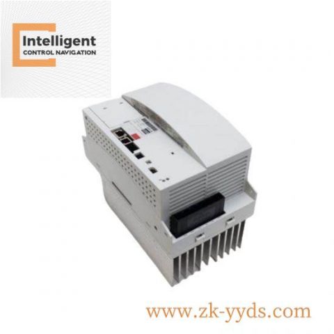 ROMAN B470 Resistance Welding Transformer, Advanced Industrial Performance