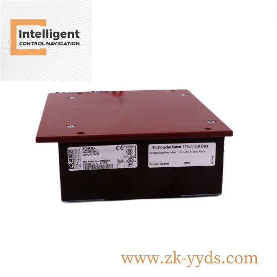 kuhnke_ersa-cc.png Kuhnke ERSA-CC/V.5.31/6.24 PLC Module - Advanced Control Solutions