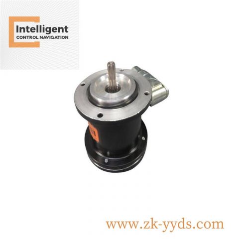 GE DS3800DDIB1B1C Interface Card - Industrial Automation