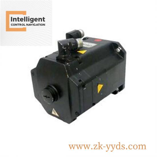 kuka_1fk7081-5az91-1zz9-z_servo_motor.jpg Kuka 00-104-365 Industrial Controller Module