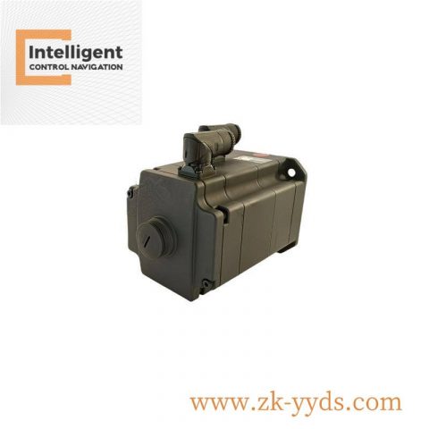 Kuka 71-051-220 Control Module - Industrial Automation Solutions