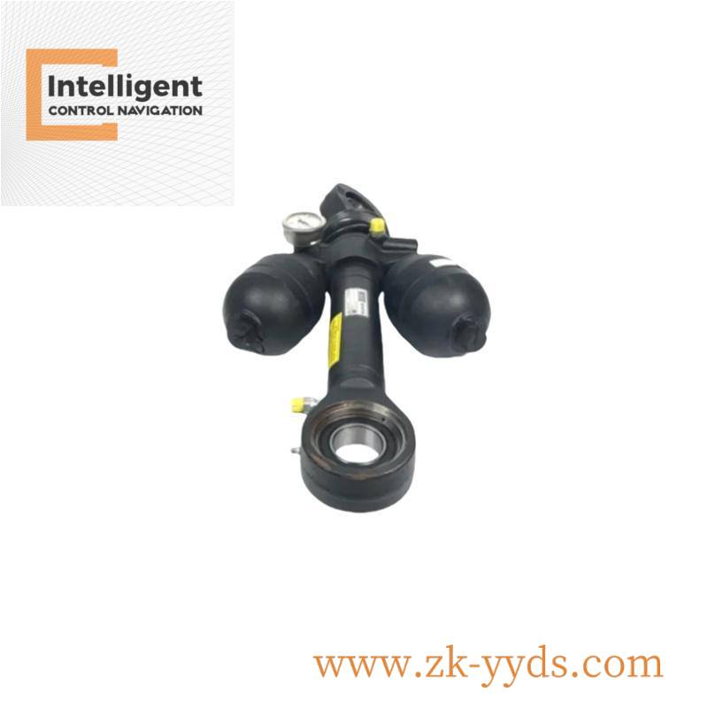 kuka_ga12_00-192-268_balancing_cylinder.jpg Kuka CP5614 Industrial Communication Module