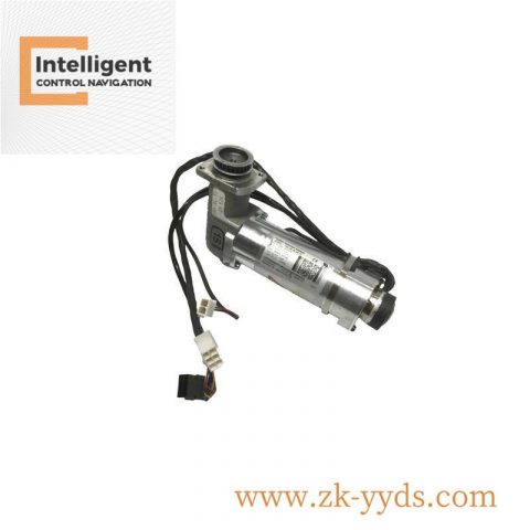 Kuka 00-104-366 Robust Industrial Controller Module, High Precision for Manufacturing Processes